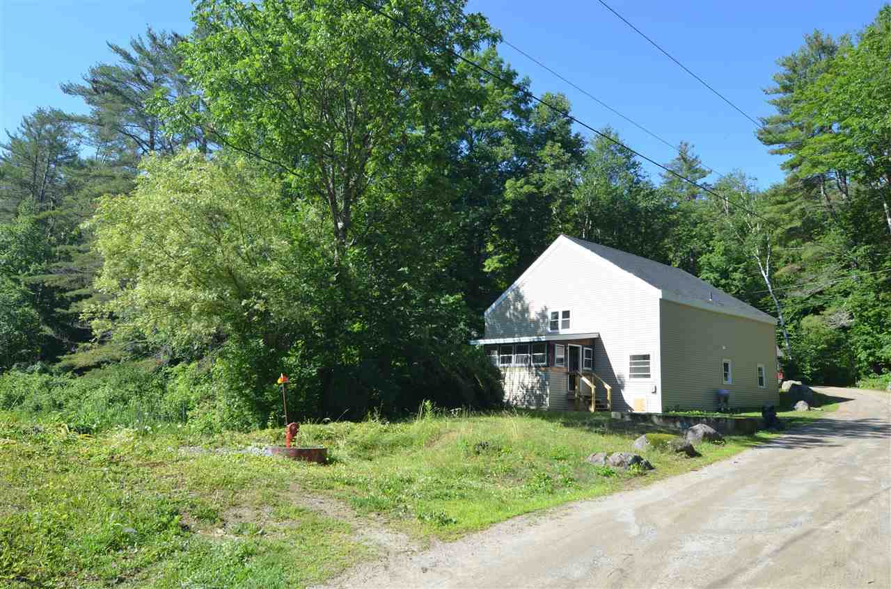 31 Water Street - Photo 1