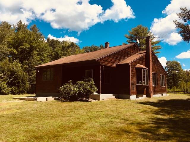 424 Wentworth Road - Photo 1