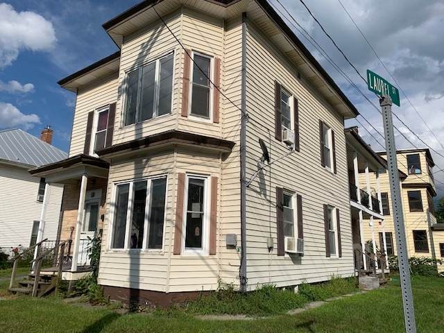 21 Brook Street - Photo 1