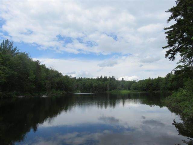 000 Tucker Road - Photo 1