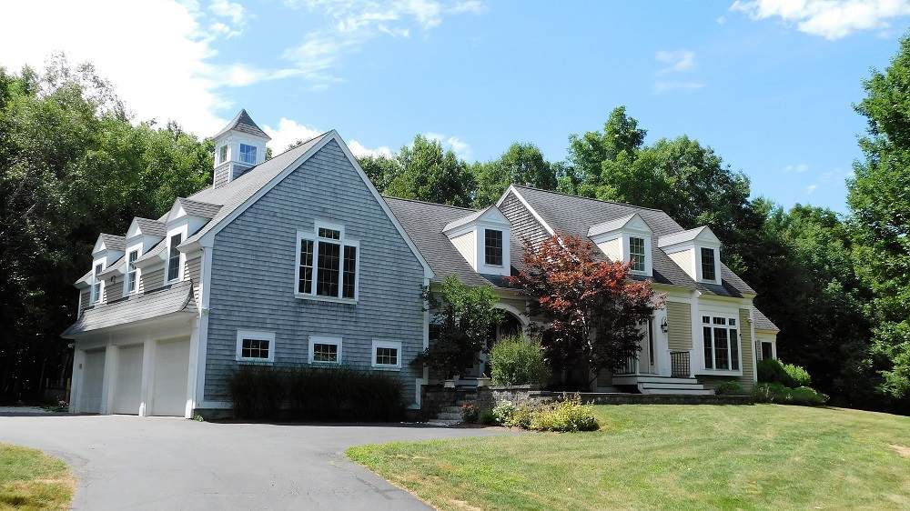 32 Town Hall Road - Photo 1