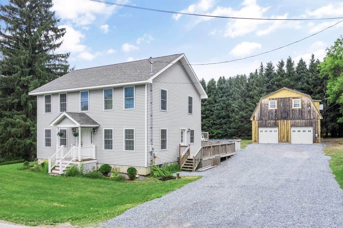 361 Rice Lane - Photo 1
