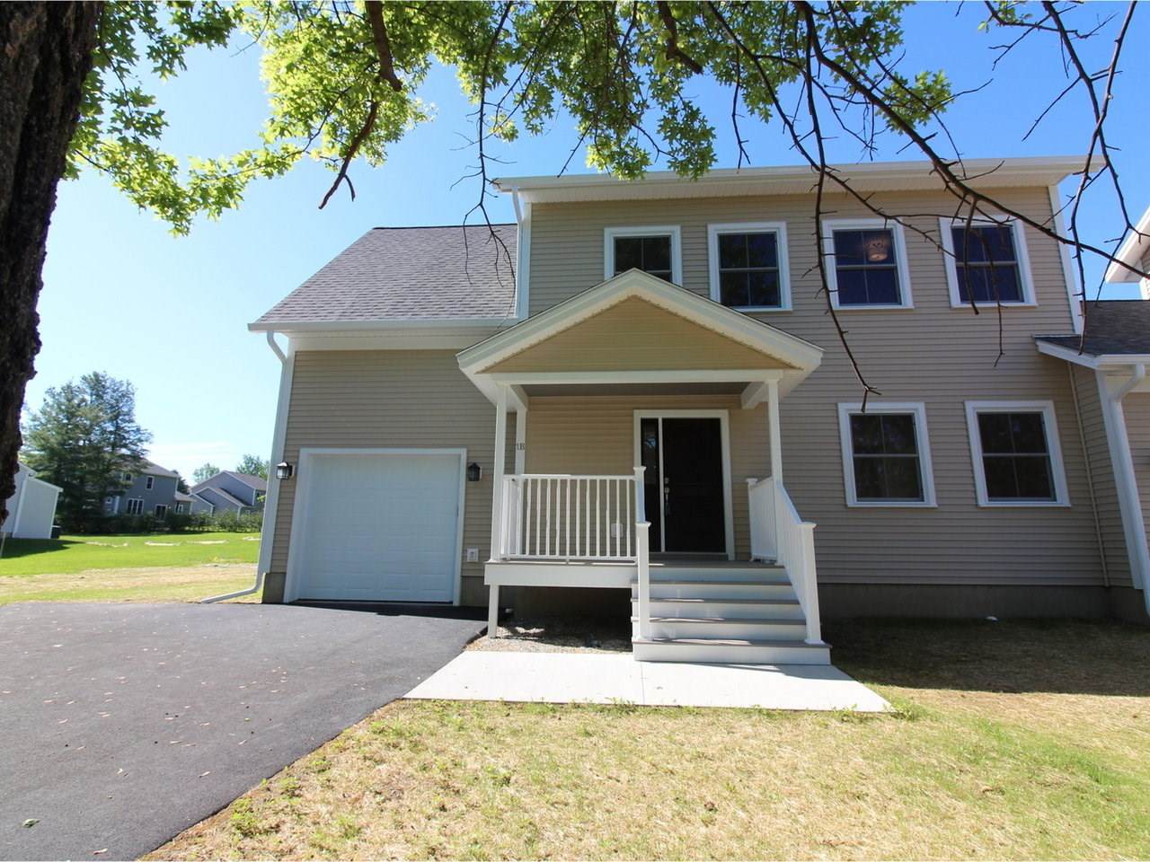 1B Dubois Drive - Photo 1