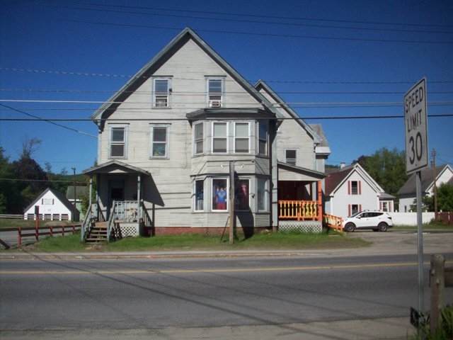 171 Central Street - Photo 1