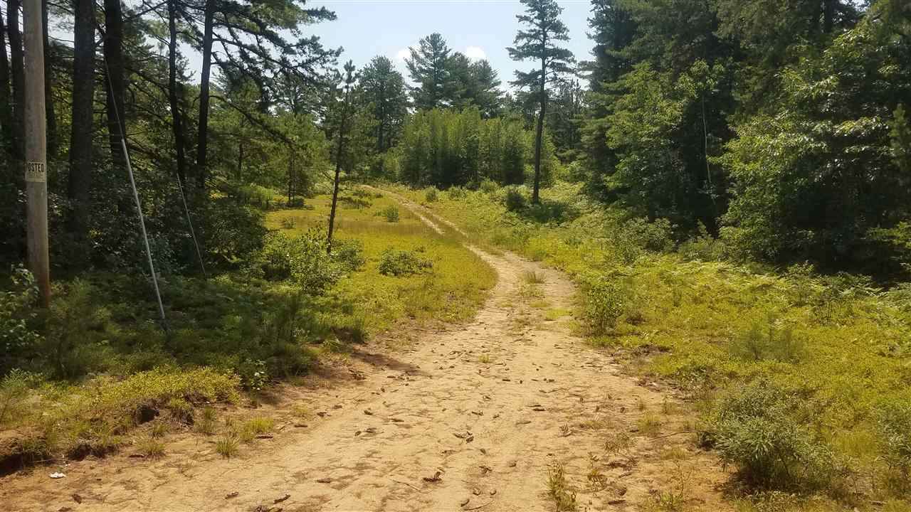215 Bridgton Road - Photo 1