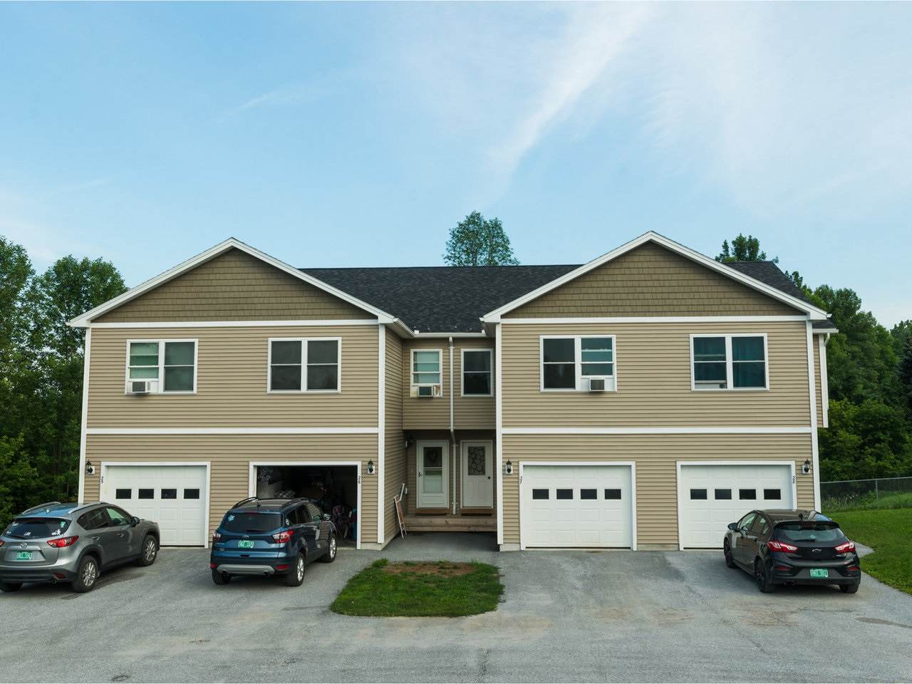 27 Ally Drive - Photo 1