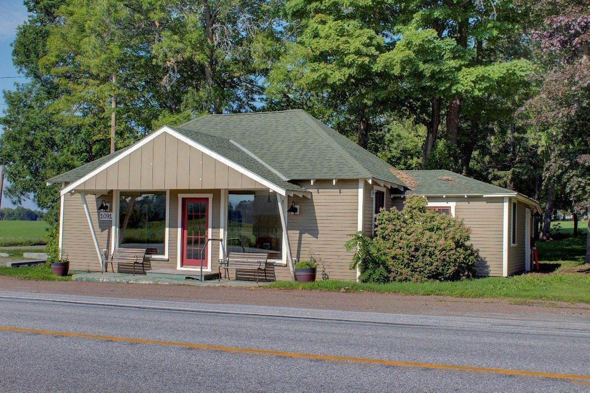 1091 Us Rt 2 Highway - Photo 1