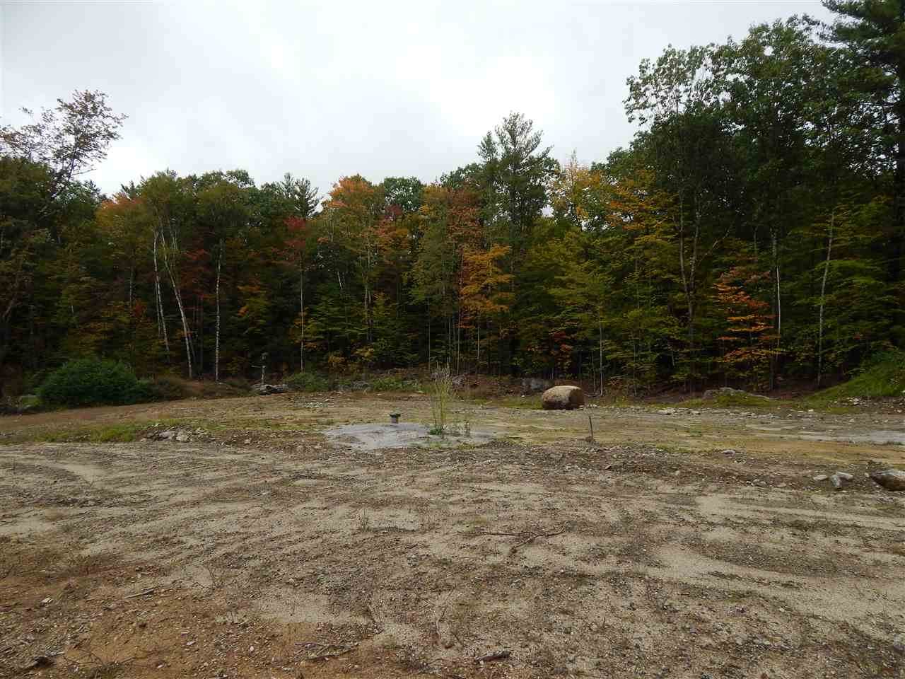 Lot 5 Mountainside Road - Photo 1