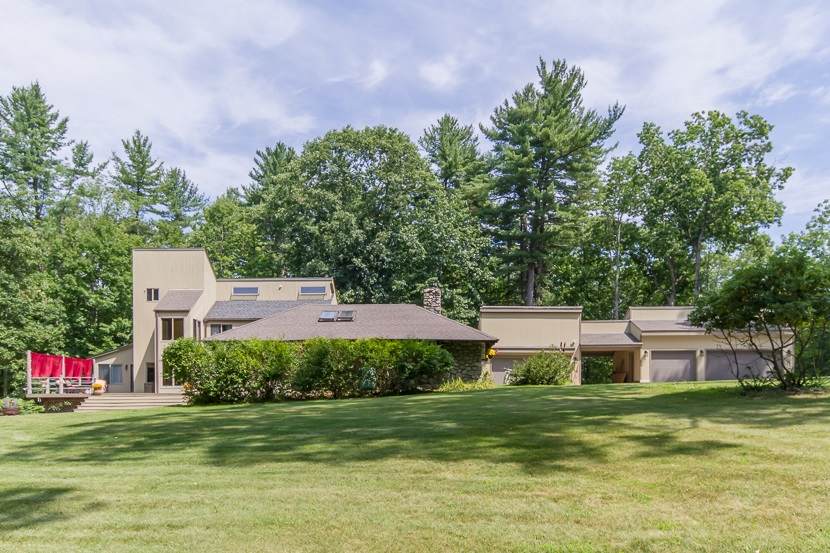 23 Durham Point Road - Photo 1