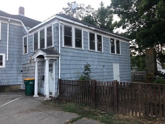 13B Walnut Street - Photo 1