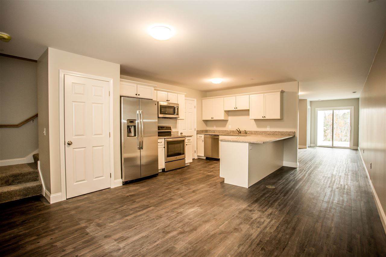 502 Southfield Lane - Photo 1