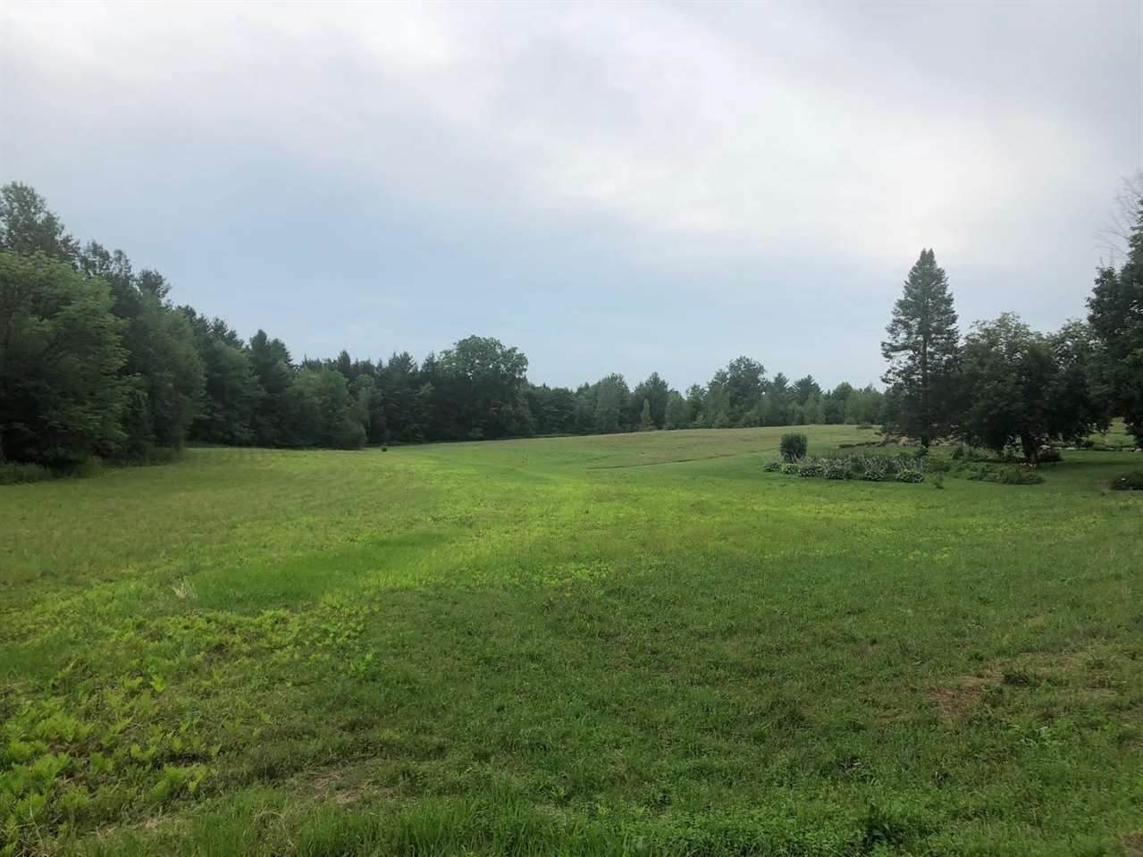 384 Rice Hill Road - Photo 1