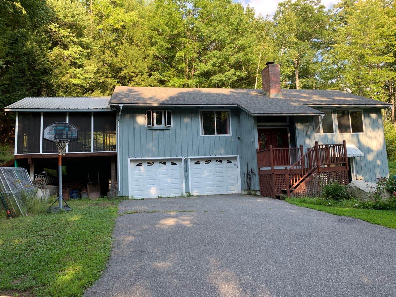 324 Tyler Hill Road - Photo 1
