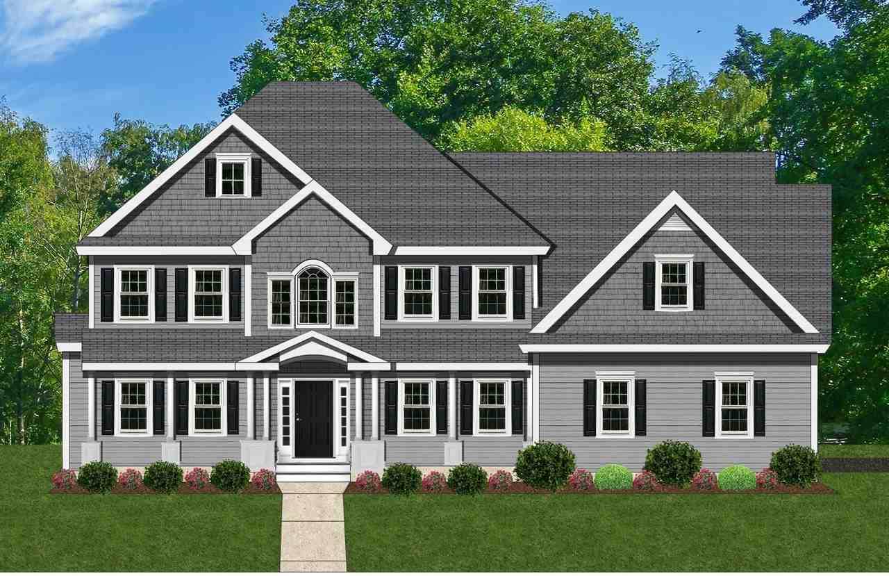 154 South Road - Photo 1