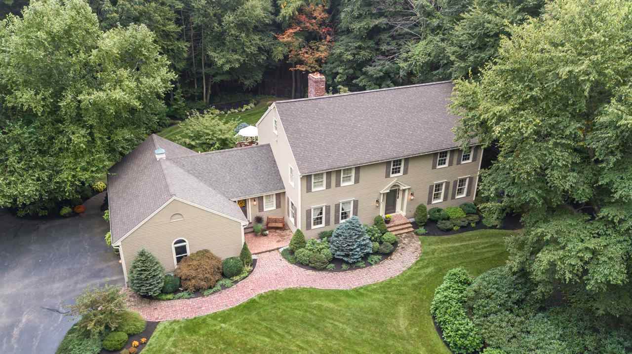 12 Pine Knoll Drive - Photo 1