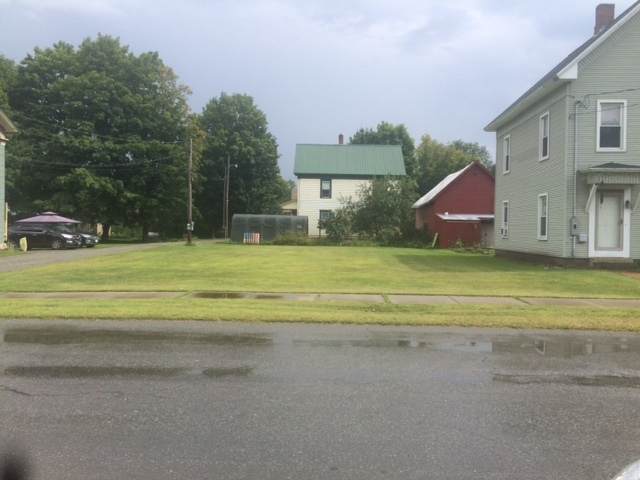 54 Maple Street - Photo 1