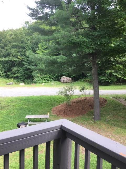 24 Nordland 24 At Smugglers Notch Resort - Photo 1