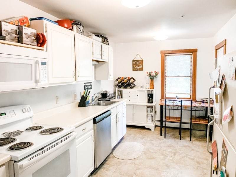 39 Saint Thomas Street - Photo 1