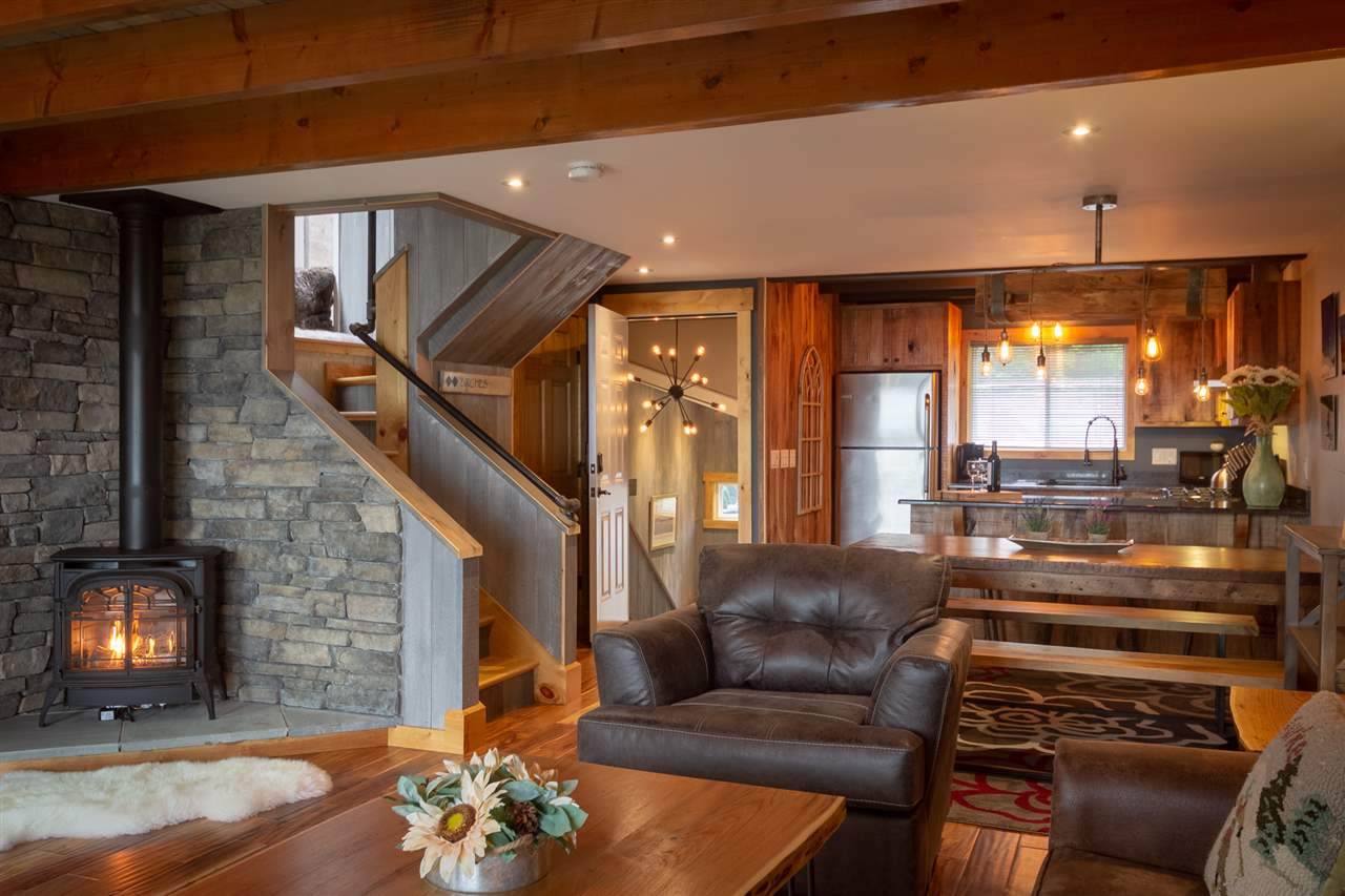 2426 Mountain Road - Photo 1
