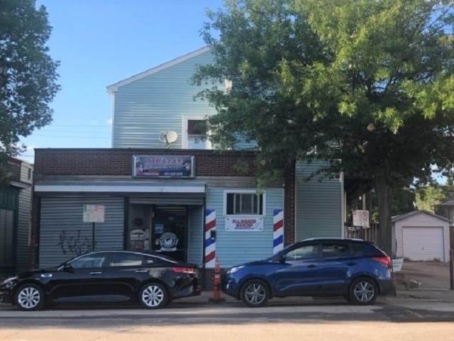 430 Lake Avenue - Photo 1