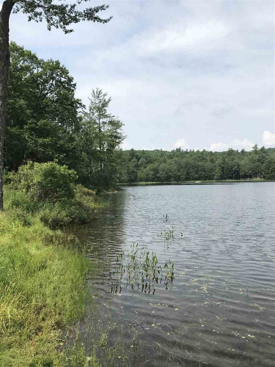 8A Newell Pond Road - Photo 1