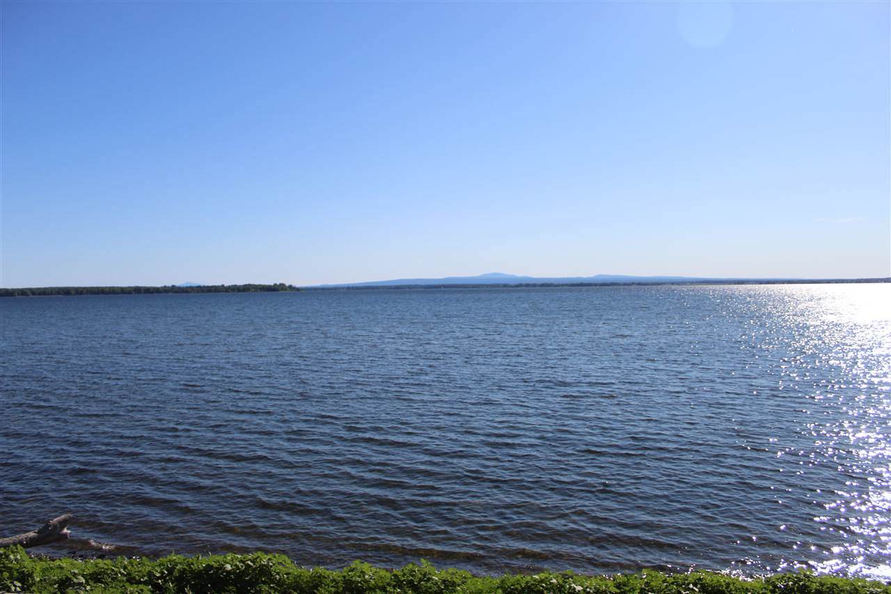 2322 West Shore Road - Photo 1