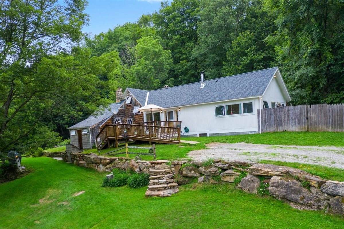 171 Doberman Drive - Photo 1