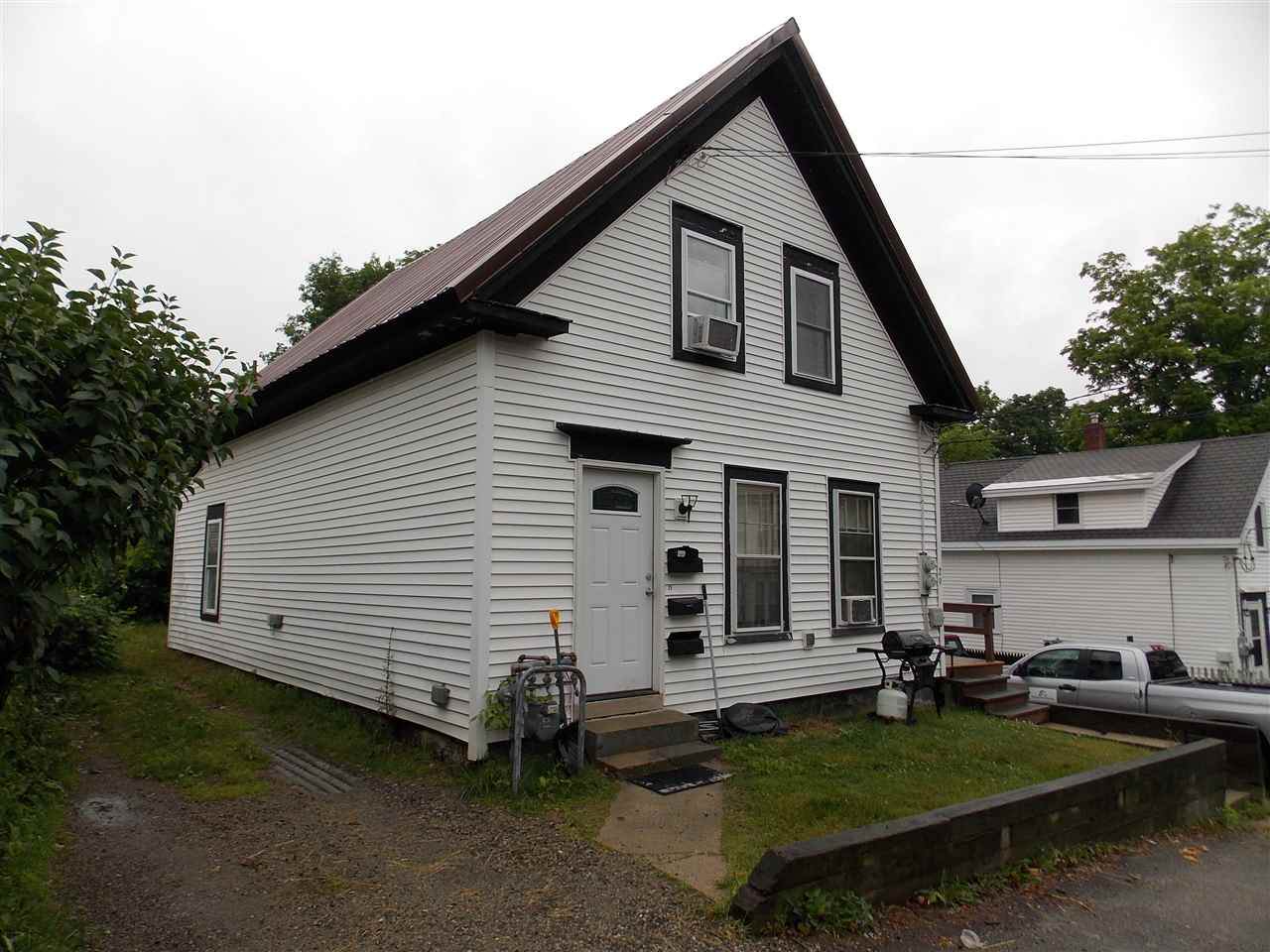 29 Walnut Street - Photo 1