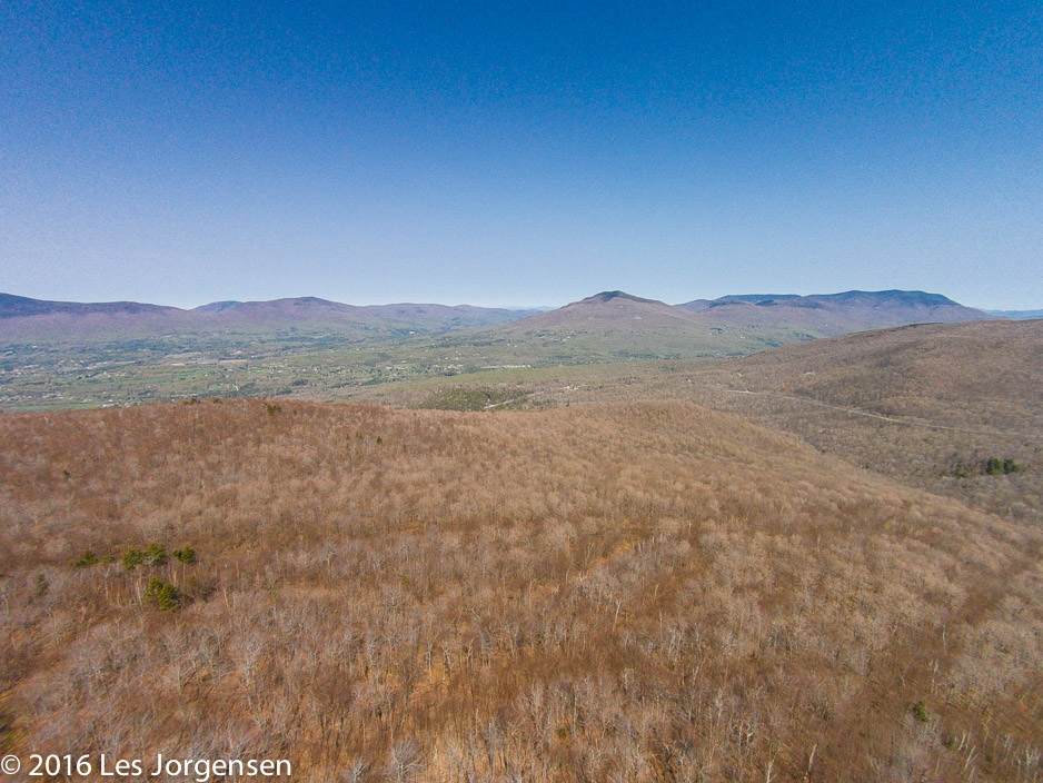 90 Snow Valley Road - Photo 1