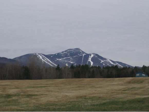 00 101 Route - Photo 1