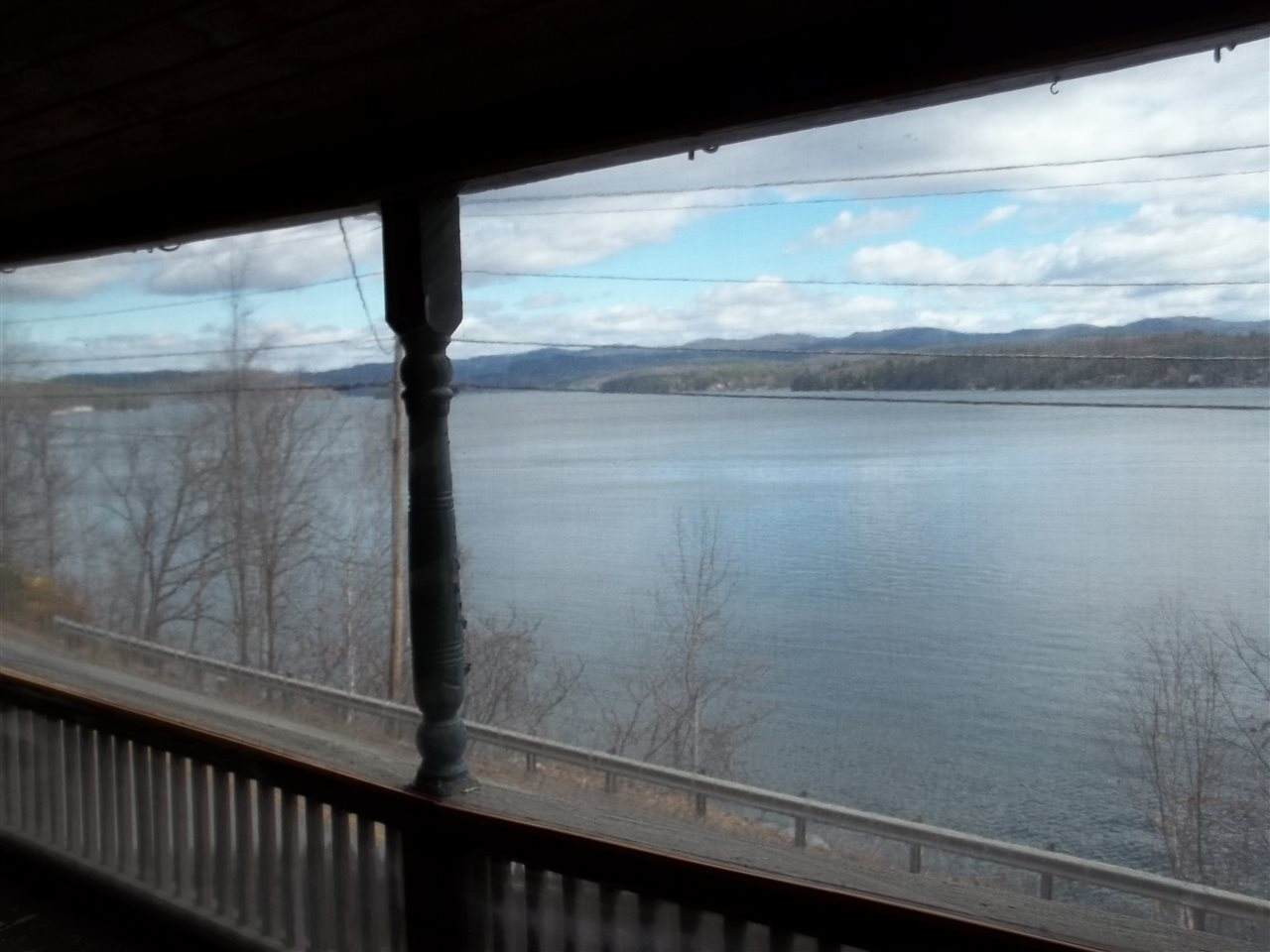 1513 Creek Road - Photo 1