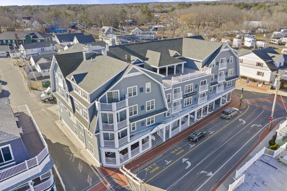 1 Ocean Avenue - Photo 1