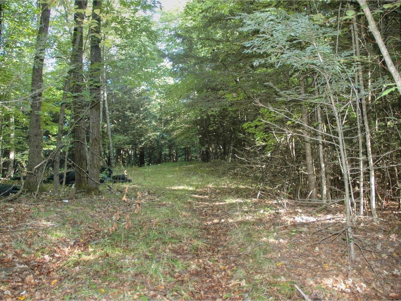 0 Old Ledge Lane - Photo 1
