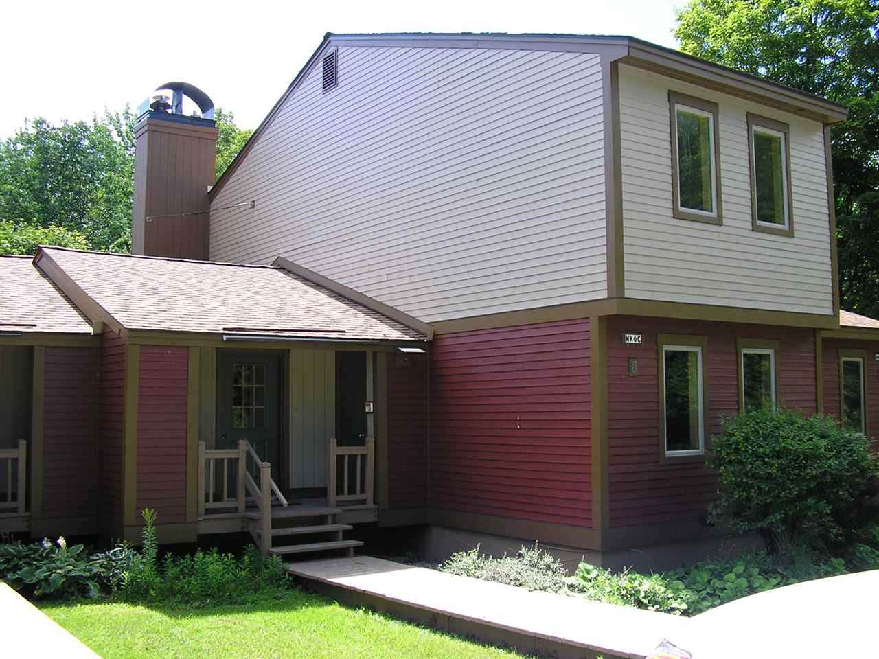 8 White Oaks Lane - Photo 1