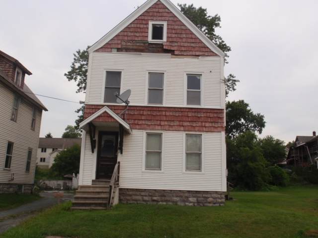 7 Clover Street - Photo 1