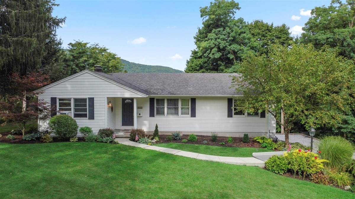 213 Jefferson Heights Avenue - Photo 1