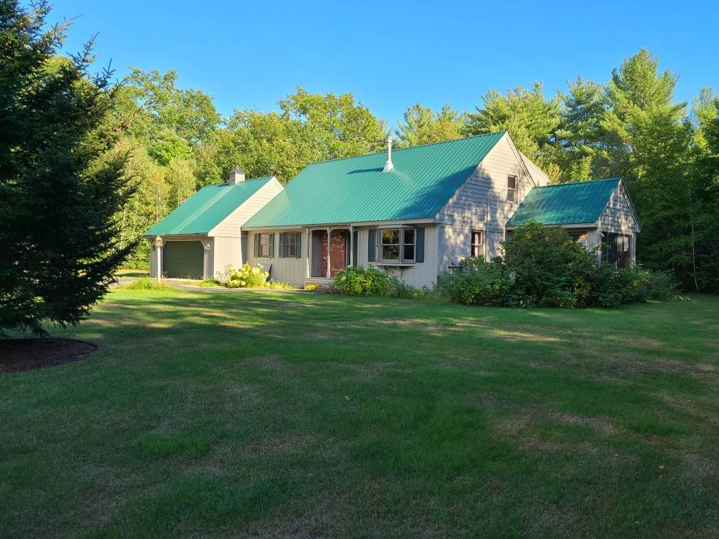 27 Dandiview Road - Photo 1