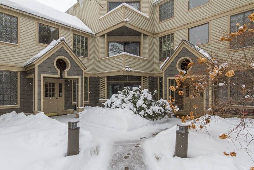 41 High Point Drive - Photo 1