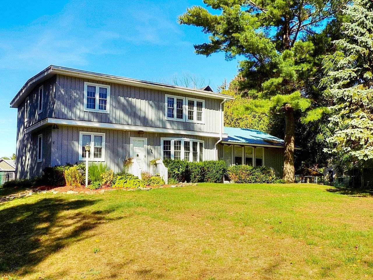 36 Paulines Way - Photo 1