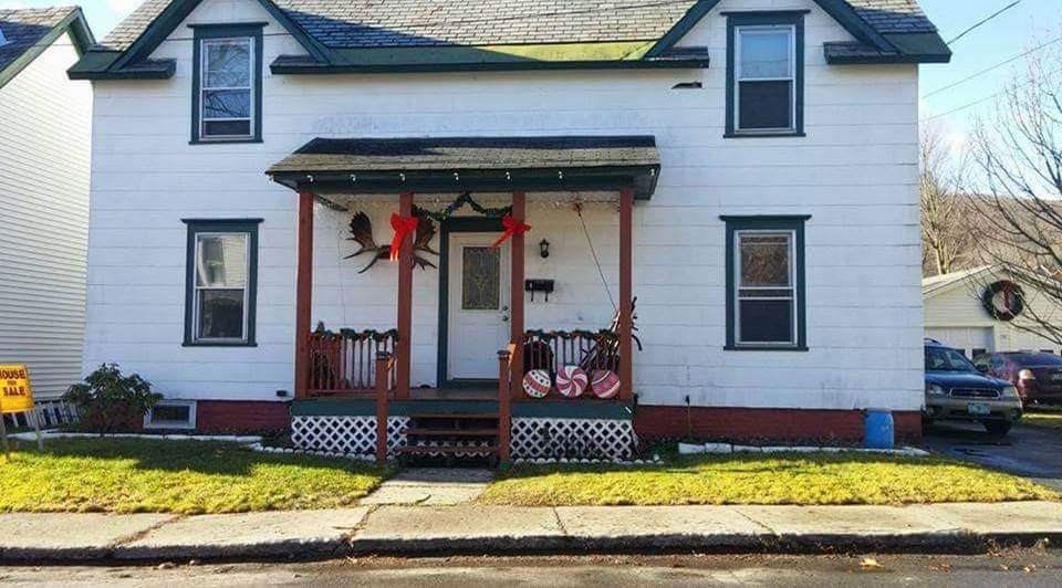 4 Center Street - Photo 1