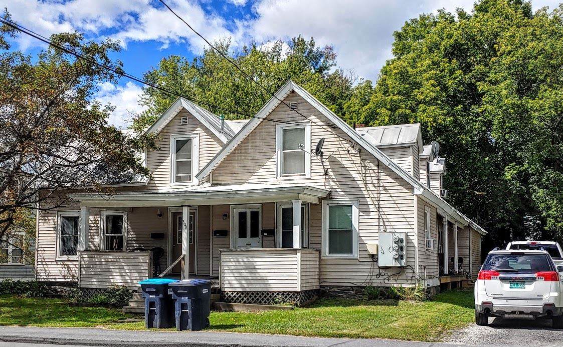 300 Elm Street - Photo 1