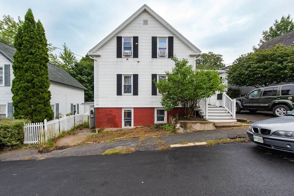 78-80 Union Street - Photo 1