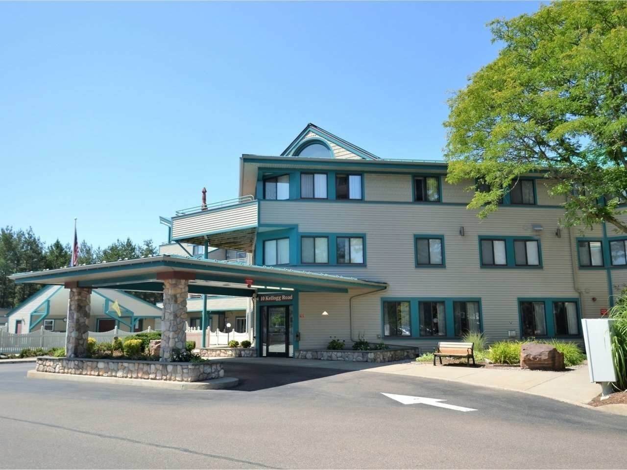 10 Kellogg Road - Photo 1