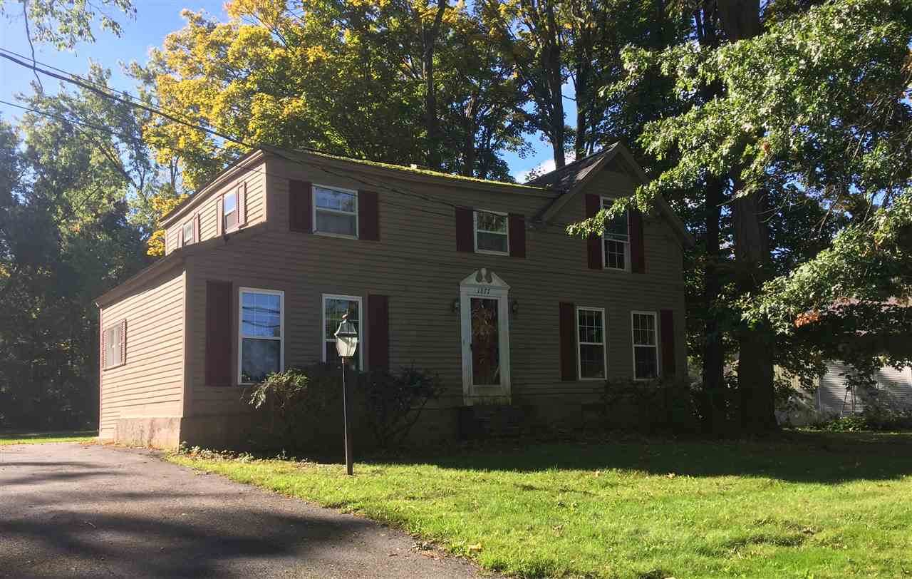 1077 Main Street - Photo 1
