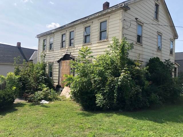 85 South Main Street - Photo 1
