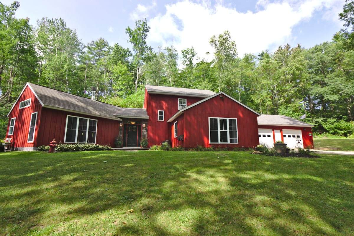 1757 East Road - Photo 1