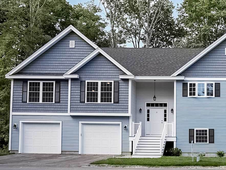 23 Cypress Circle - Photo 1