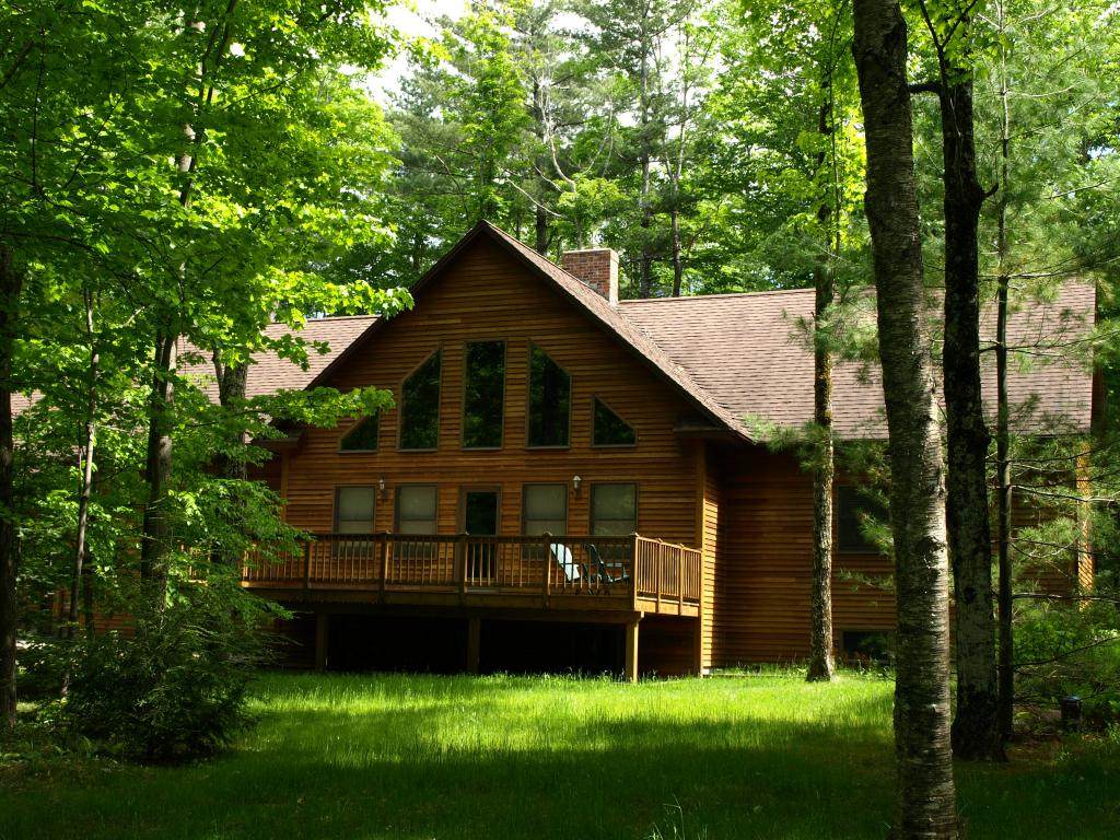 113 Cote Cove - Photo 1