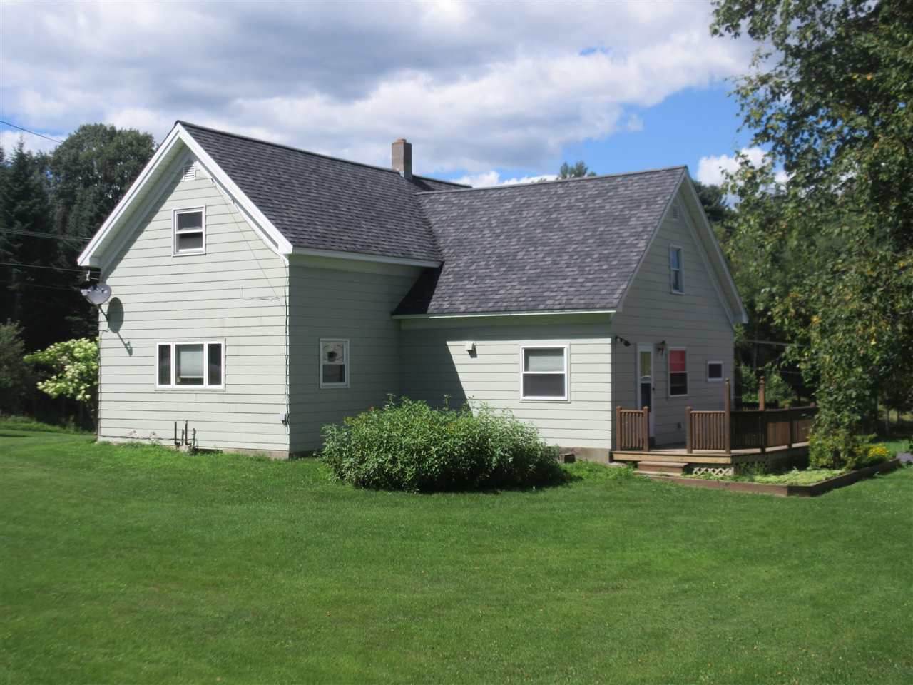 1176 Highland Avenue - Photo 1