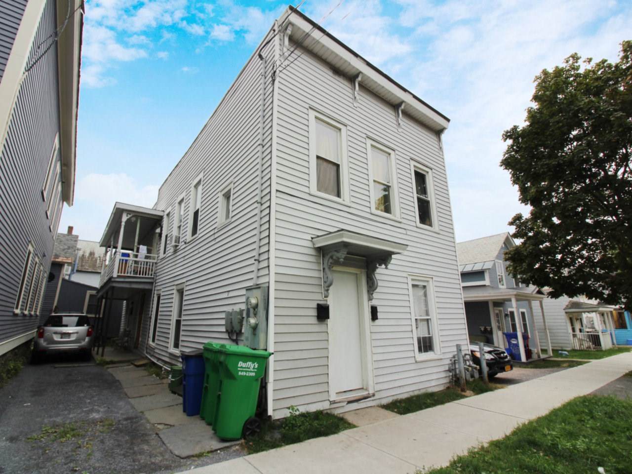 25 Peru Street - Photo 1